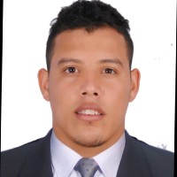 Victor Manuel Gonzalez Campeon