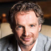 Willem van Rijn