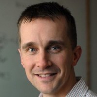 Michael Laub