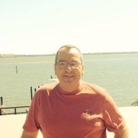 Bill Hurley