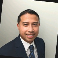 Josef Munoz