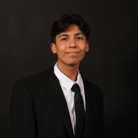 Benedict Guardado