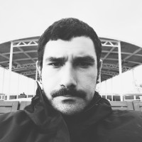 Mehmet Doğancan Dinçer