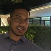 Ramadan Kamal