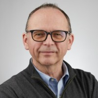 Olivier Goulay