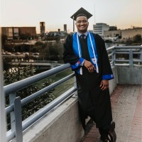 Jonmark Brown
