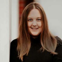 Ann-Kathrin Liebherr