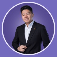 Ken Lim