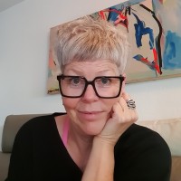 Conny Kehrbaum