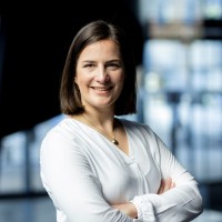 Verena Stierschneider