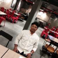 Akshay Kamble