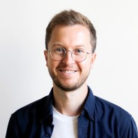 Romain Degelcke