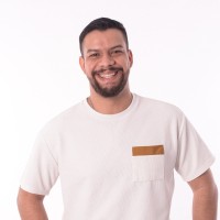 Levi Castello