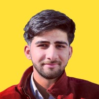 Muhammad Hanan
