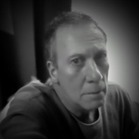 Michael Threadgill