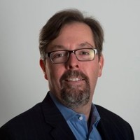 John Lemoncheck