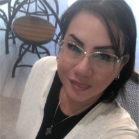 brandie fuentes