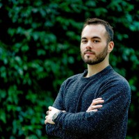 Matteo Piras