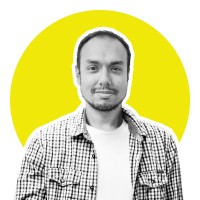 Saúl Salvador Cieza León