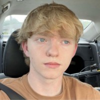 Colin Aycock