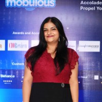 Archana Chaturvedi