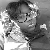 Diamond Scott