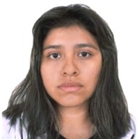 Sheyla Sonaly Duran Gabriel