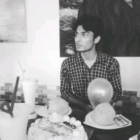 Mohammad Mostofa Morshed