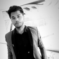 jatin gupta