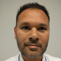 Neilsean Lavlund Victorino