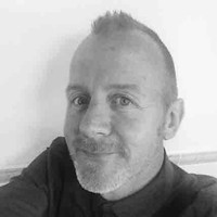 stuart roberts