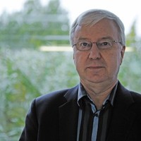 Reijo Lindroos