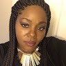 Rayshell Long