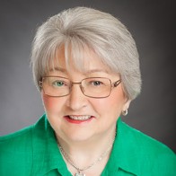 Joanne Dutton
