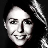 Simone Wendt