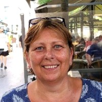 Anita V.