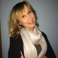 Jennifer Miller