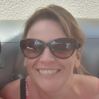 Séverine Catoire