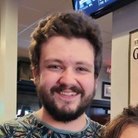 Derek Mangan