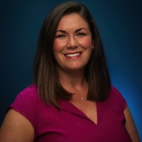 Rebecca Brand, Pharmd, Bcpps