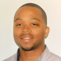 Stephon Davis