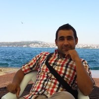 Şeref Aslan