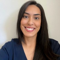 Ana Beatriz Fernandes Macedo