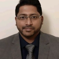 Joshil Selva Jothi
