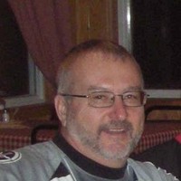 Jean-Guy Charette