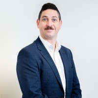 Cameron Crosbie