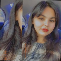 Ritika Ritika
