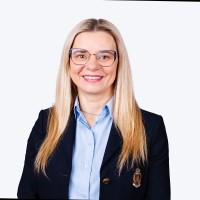 Aleksandra Garcia