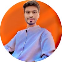Prashant Pal