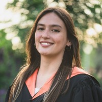 María Florencia Vera